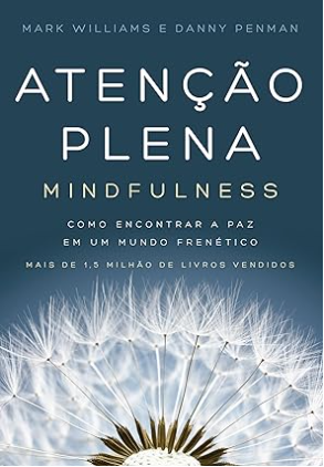 Livro 8